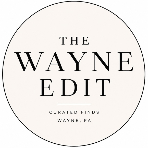thewayneedit